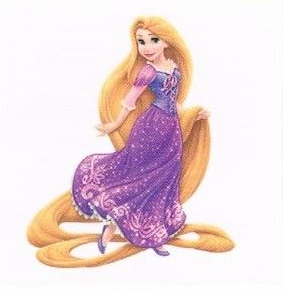 Tangled 2